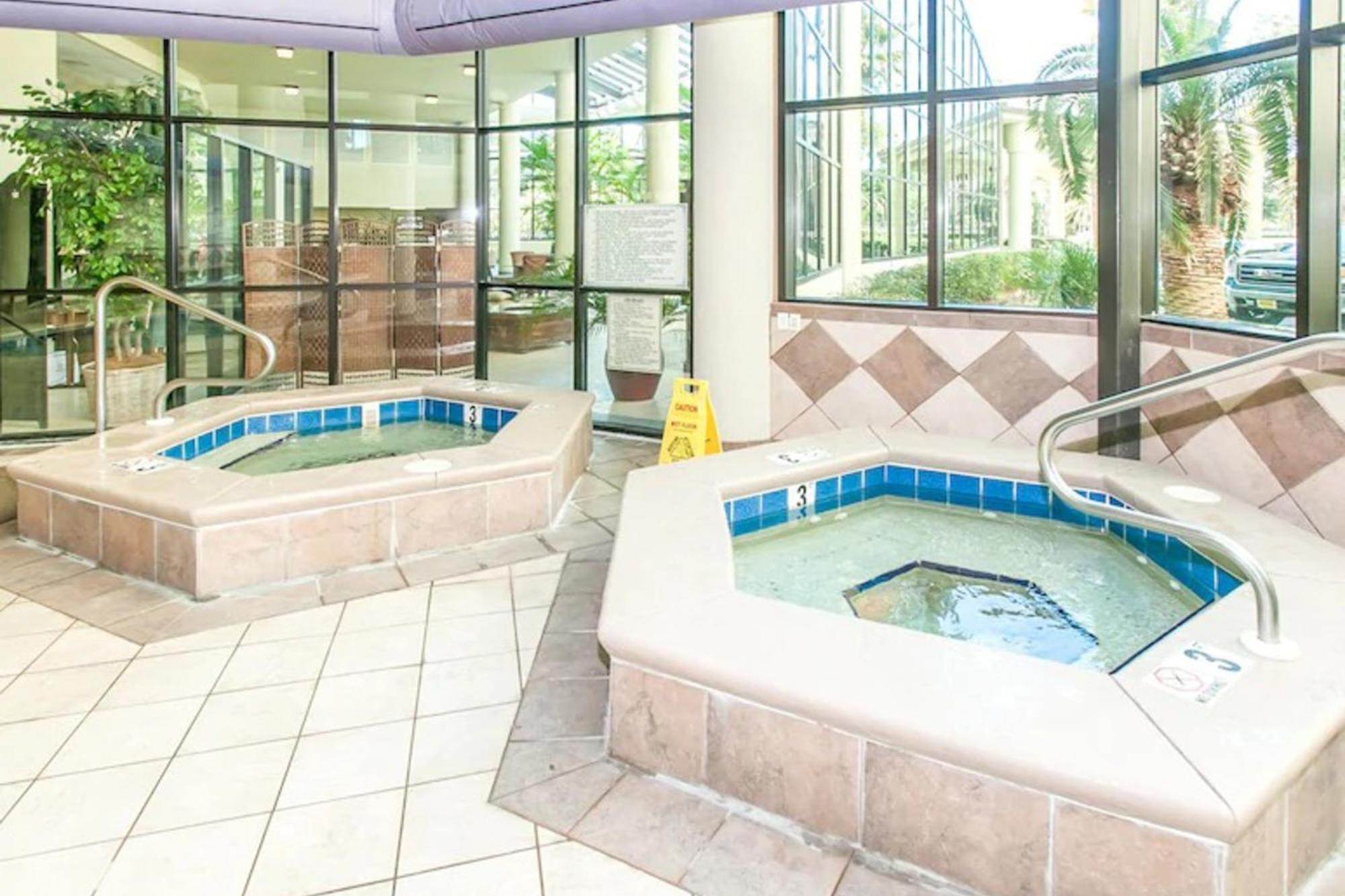 Phoenix On The Bay II Orange Beach Habitación foto