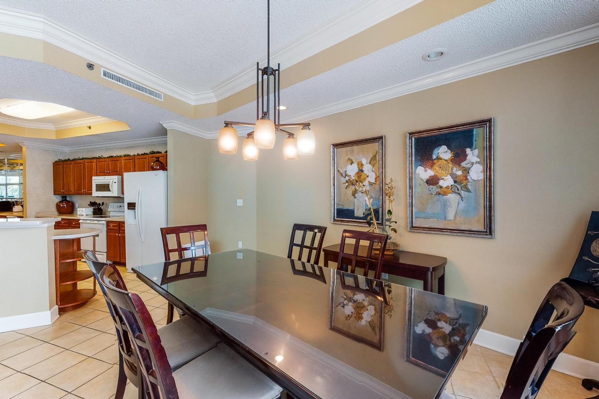 Phoenix On The Bay II Orange Beach Habitación foto